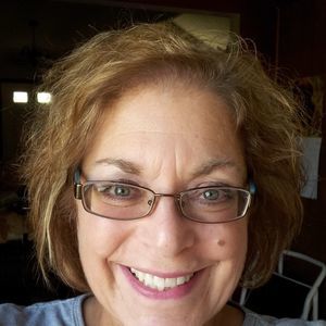 Meet your Posher, Maxine